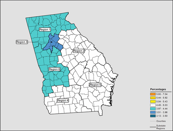 Figure 11.25 Follow 'D' link at right for long description.