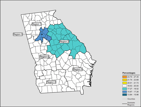 Figure 11.26 Follow 'D' link at right for long description.
