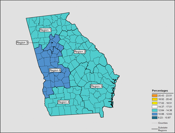 Figure 11.27 Follow 'D' link at right for long description.
