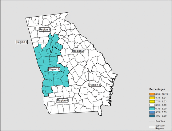 Figure 11.29 Follow 'D' link at right for long description.
