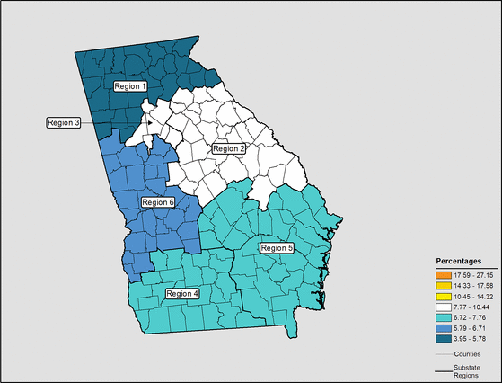 Figure 11.3 Follow 'D' link at right for long description.