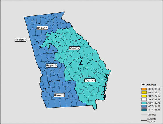 Figure 11.4 Follow 'D' link at right for long description.