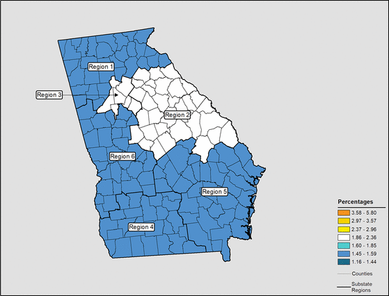 Figure 11.5 Follow 'D' link at right for long description.