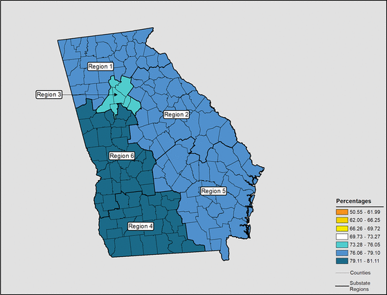 Figure 11.8 Follow 'D' link at right for long description.