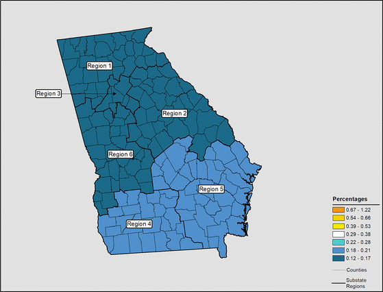 Figure 11.9 Follow 'D' link at right for long description.