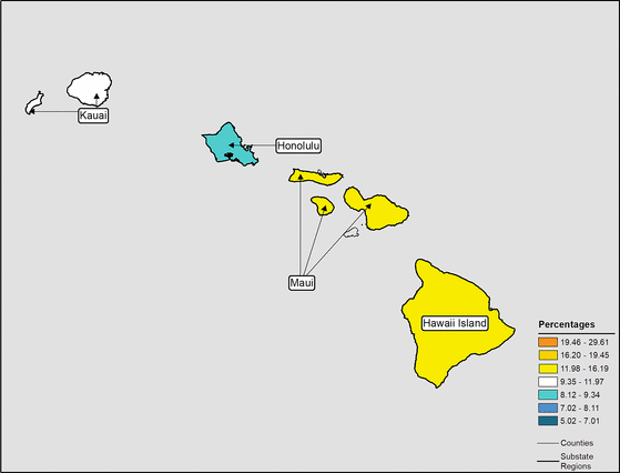 Figure 12.1 Follow 'D' link at right for long description.