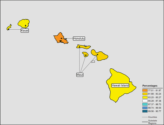 Figure 12.10 Follow 'D' link at right for long description.