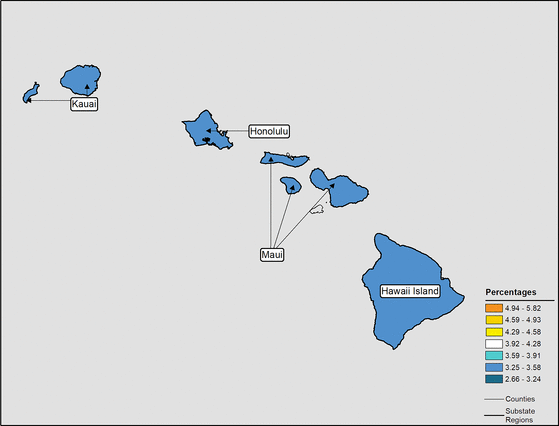 Figure 12.12 Follow 'D' link at right for long description.