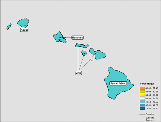 Figure 12.13 Follow 'D' link at right for long description.