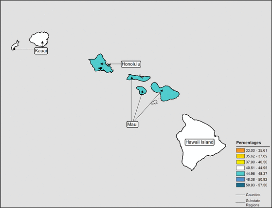Figure 12.15 Follow 'D' link at right for long description.
