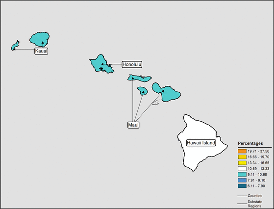 Figure 12.17 Follow 'D' link at right for long description.