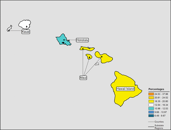 Figure 12.2 Follow 'D' link at right for long description.