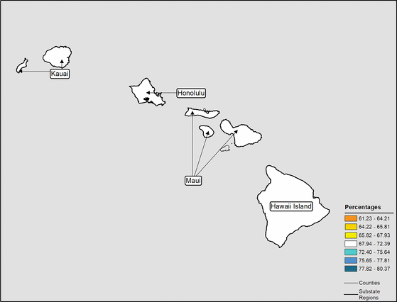 Figure 12.20 Follow 'D' link at right for long description.