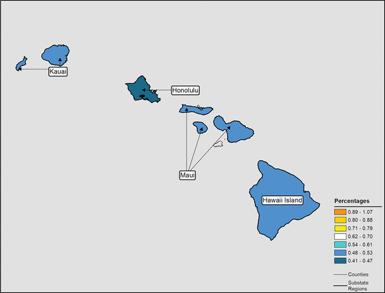 Figure 12.22 Follow 'D' link at right for long description.