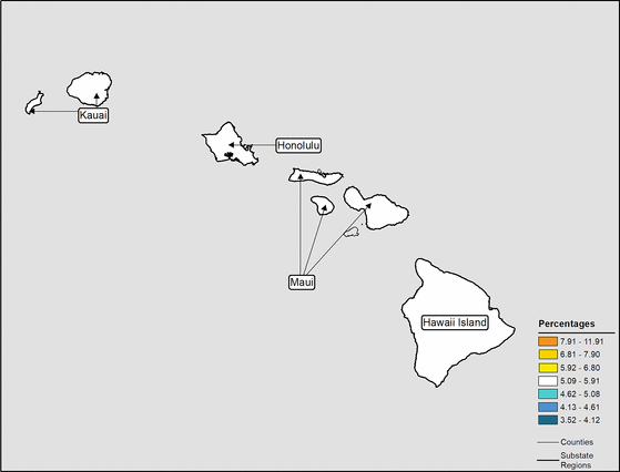 Figure 12.23 Follow 'D' link at right for long description.
