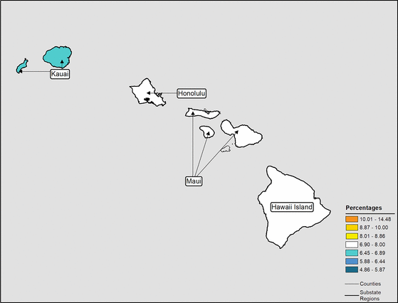 Figure 12.24 Follow 'D' link at right for long description.