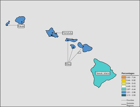 Figure 12.25 Follow 'D' link at right for long description.