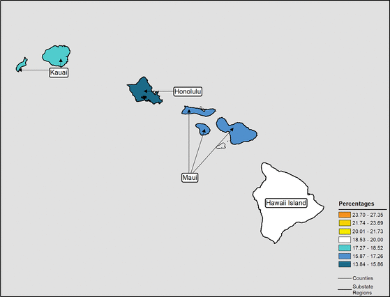 Figure 12.26 Follow 'D' link at right for long description.