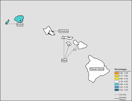 Figure 12.28 Follow 'D' link at right for long description.
