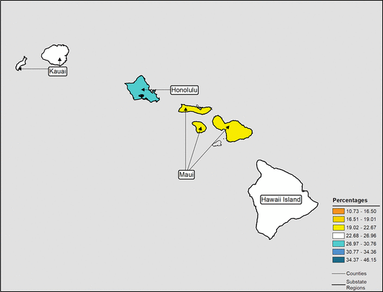 Figure 12.4 Follow 'D' link at right for long description.