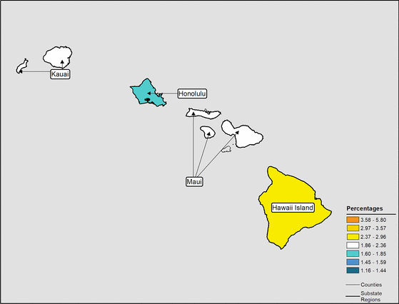 Figure 12.5 Follow 'D' link at right for long description.