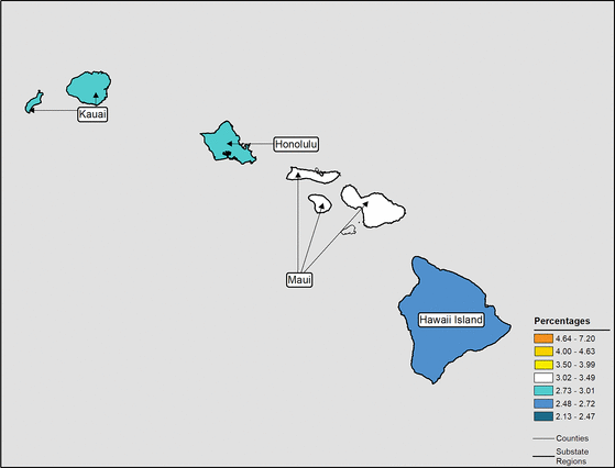 Figure 12.6 Follow 'D' link at right for long description.