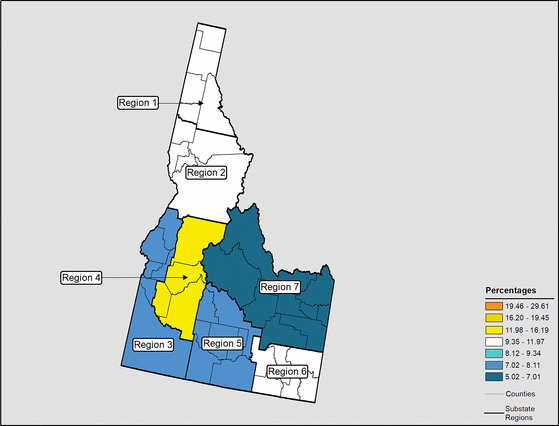 Figure 13.1 Follow 'D' link at right for long description.