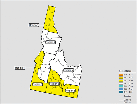 Figure 13.11 Follow 'D' link at right for long description.