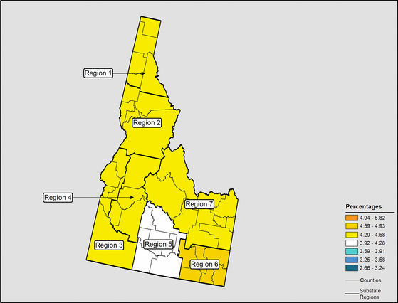 Figure 13.12 Follow 'D' link at right for long description.