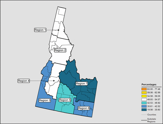 Figure 13.13 Follow 'D' link at right for long description.