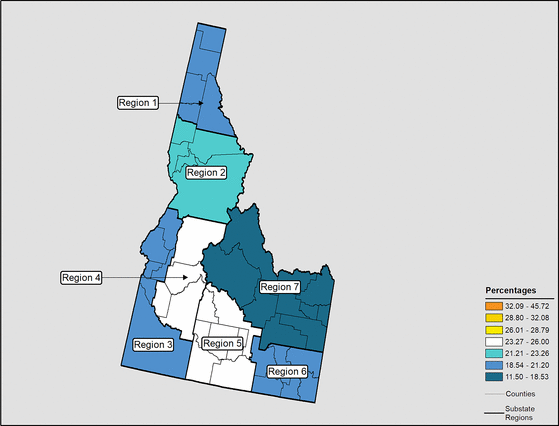 Figure 13.14 Follow 'D' link at right for long description.