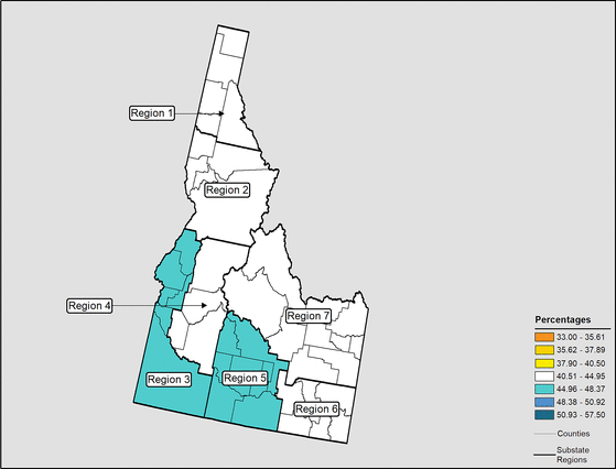 Figure 13.15 Follow 'D' link at right for long description.