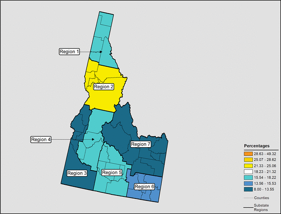 Figure 13.16 Follow 'D' link at right for long description.