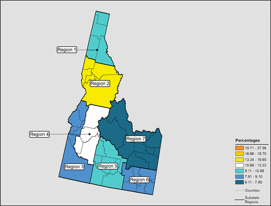 Figure 13.17 Follow 'D' link at right for long description.