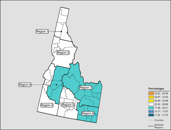 Figure 13.18 Follow 'D' link at right for long description.