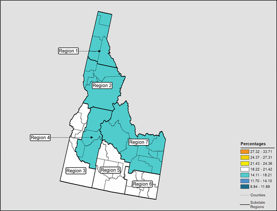 Figure 13.19 Follow 'D' link at right for long description.