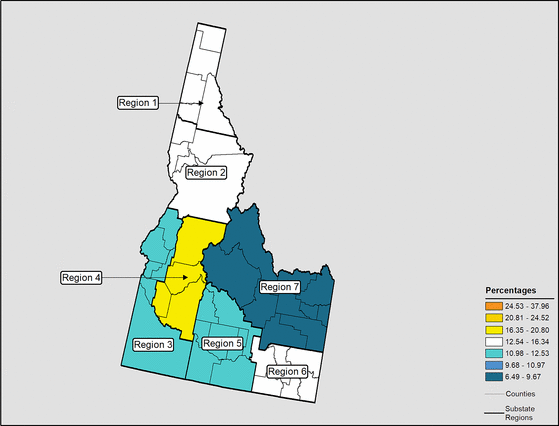 Figure 13.2 Follow 'D' link at right for long description.