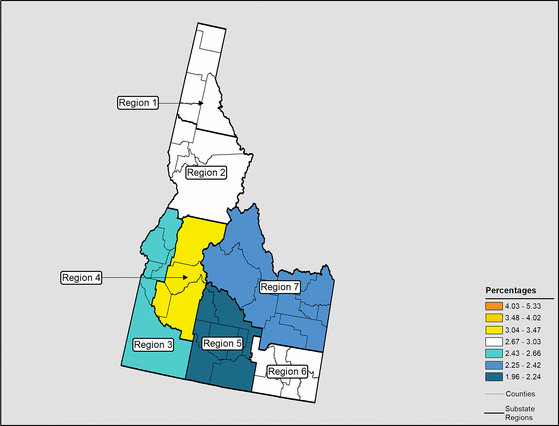 Figure 13.21 Follow 'D' link at right for long description.