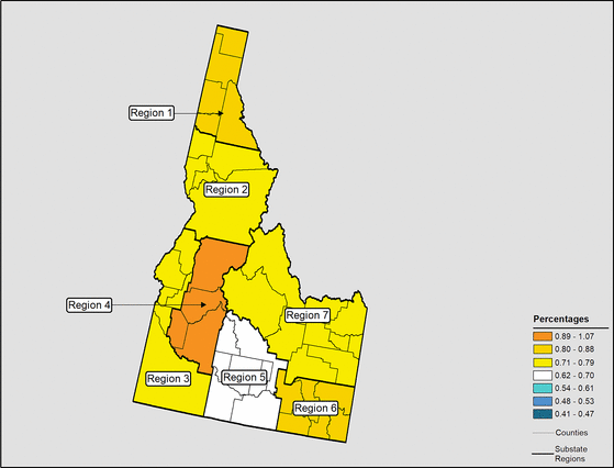 Figure 13.22 Follow 'D' link at right for long description.