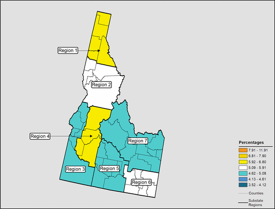 Figure 13.23 Follow 'D' link at right for long description.