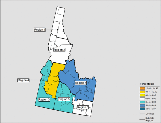 Figure 13.24 Follow 'D' link at right for long description.
