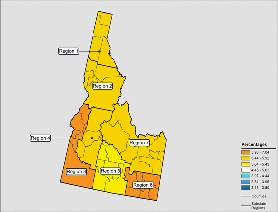 Figure 13.25 Follow 'D' link at right for long description.