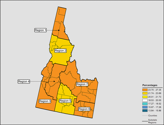 Figure 13.26 Follow 'D' link at right for long description.