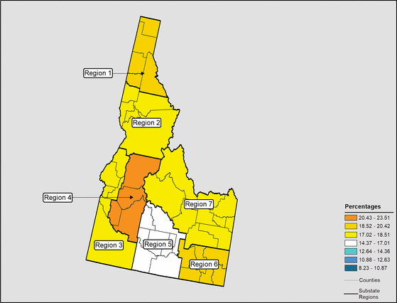 Figure 13.27 Follow 'D' link at right for long description.