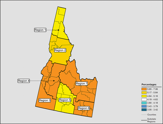 Figure 13.28 Follow 'D' link at right for long description.