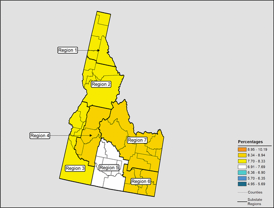 Figure 13.29 Follow 'D' link at right for long description.