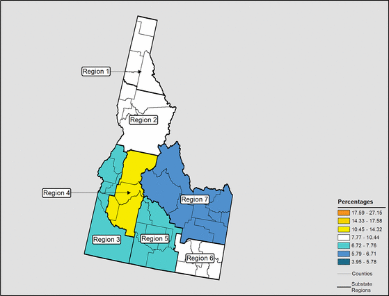 Figure 13.3 Follow 'D' link at right for long description.