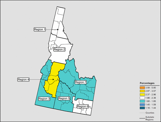 Figure 13.5 Follow 'D' link at right for long description.
