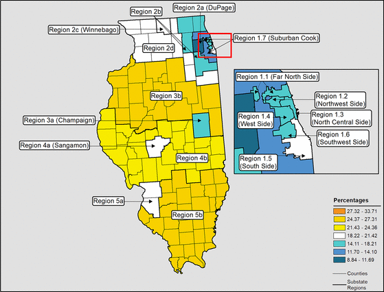 Figure 14.19 Follow 'D' link at right for long description.