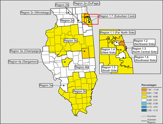 Figure 14.23 Follow 'D' link at right for long description.